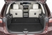 MAZDA CX-80 2.5L e-Skyactiv PHEV