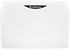 ARISTON NIMBUS POCKET 50M NET 32 (3301871) Electric back-up Heater (3319673)
