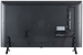 LG 50QNED80A6A