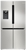 BOSCH KFD96APEA