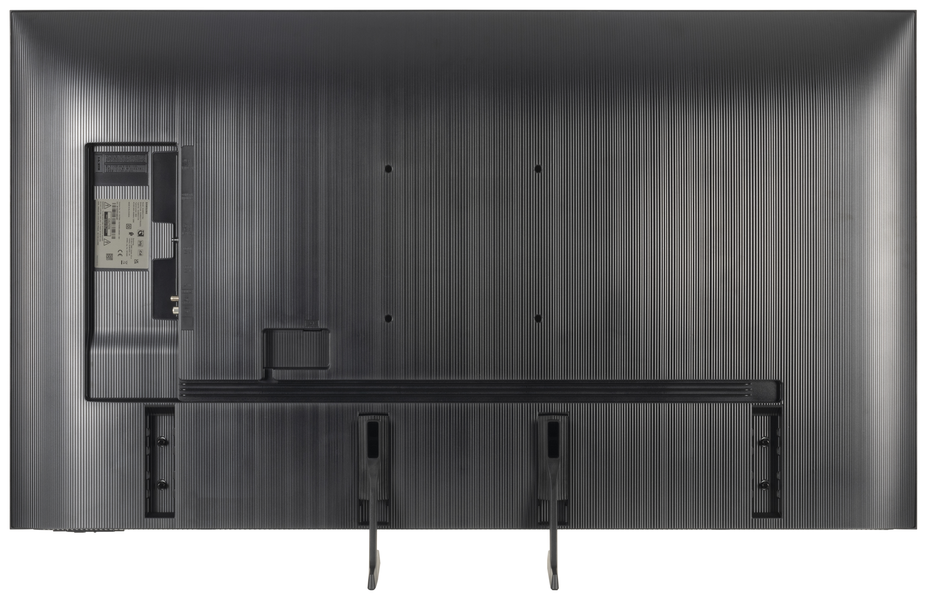 SAMSUNG UE55DU7170