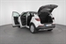 OPEL GRANDLAND X 1.6 HYBRID PLUG-IN