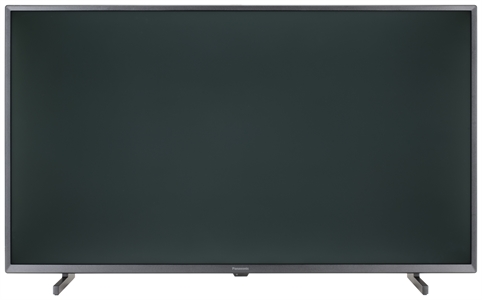 PANASONIC TX-40JX800E