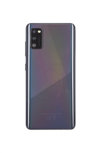 SAMSUNG GALAXY A41