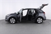 KIA e-Niro (64 kWh)