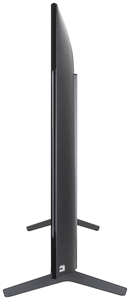SONY KD-55X81K