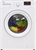 BEKO WTX91232WI