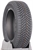 SEMPERIT AllSeason-Grip