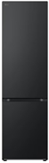 LG GBV7280CEV
