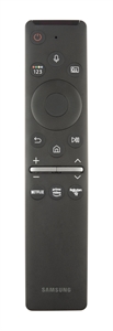SAMSUNG QE65Q70TA