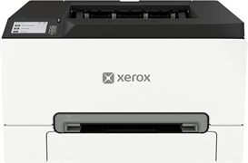 XEROX C240