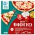 COOP BENE SI SENZA GLUTINE PIZZA MARGHERITA