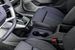 AUDI Q4 Sportback 45 e-tron
