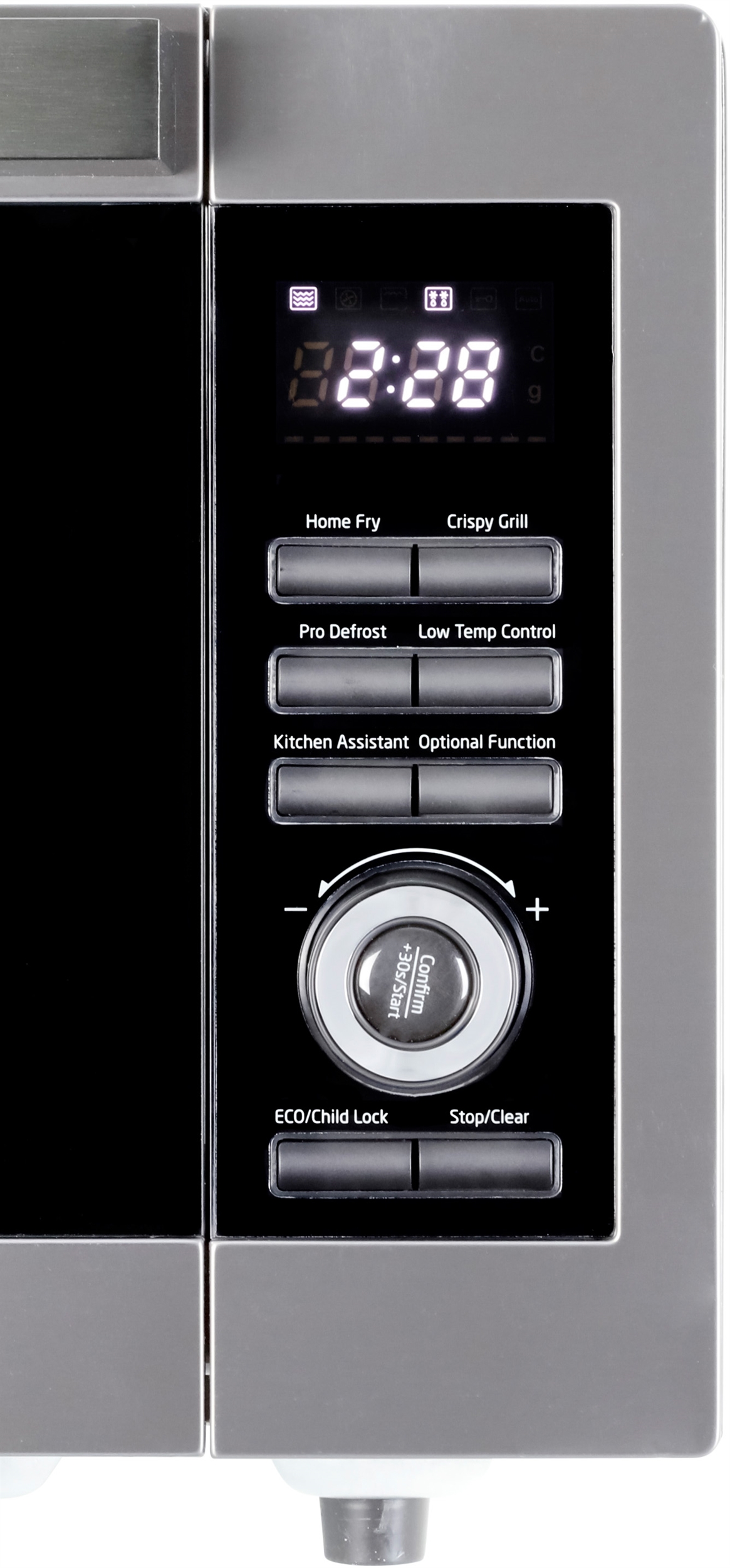 KOENIC KMWC 3019DB