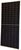 Jinko TIGER PRO N-TYPE  JKM545M-72HL4-V