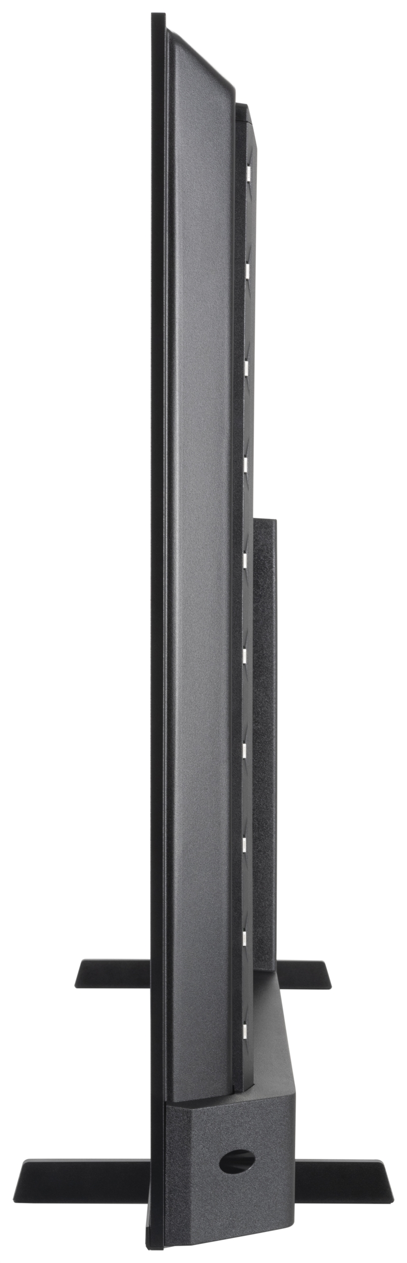 PHILIPS 65PUS8009
