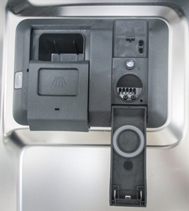 ELECTROLUX TT1004R3