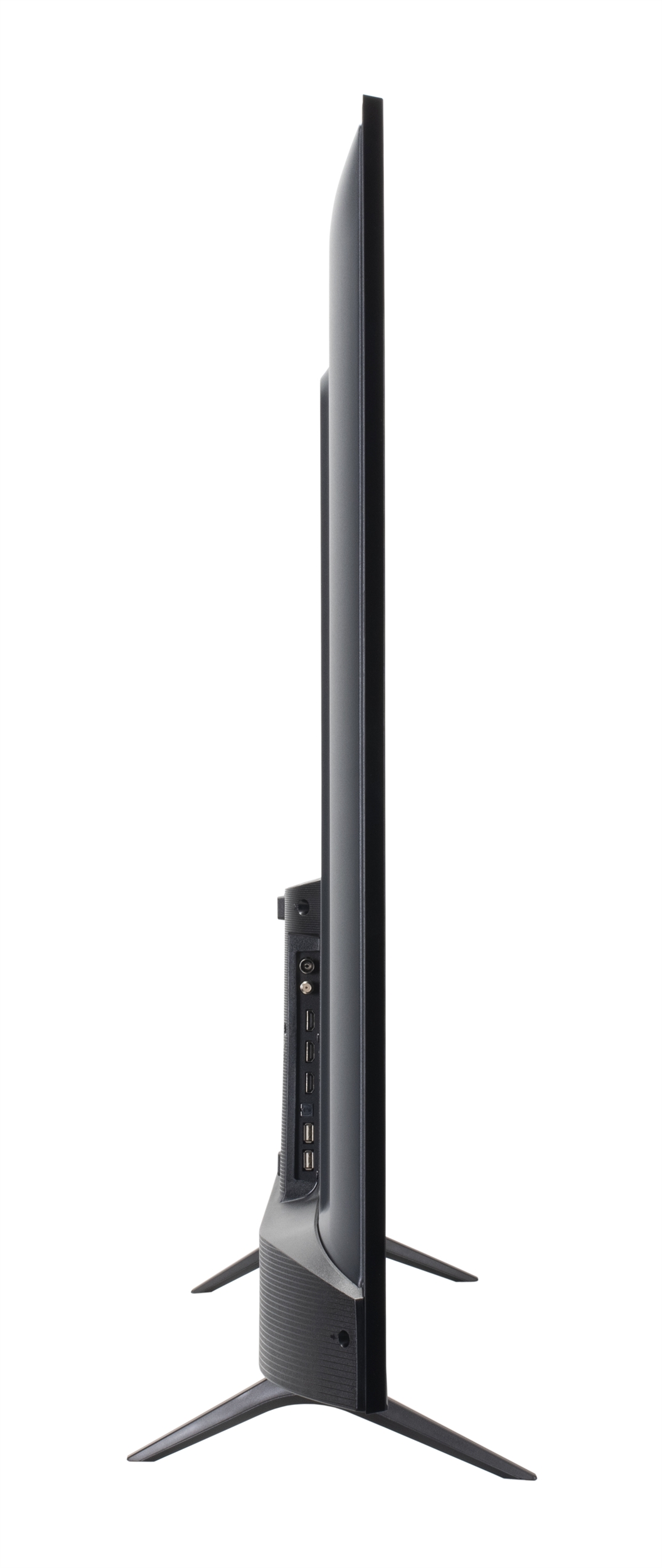 HISENSE H65BE7000