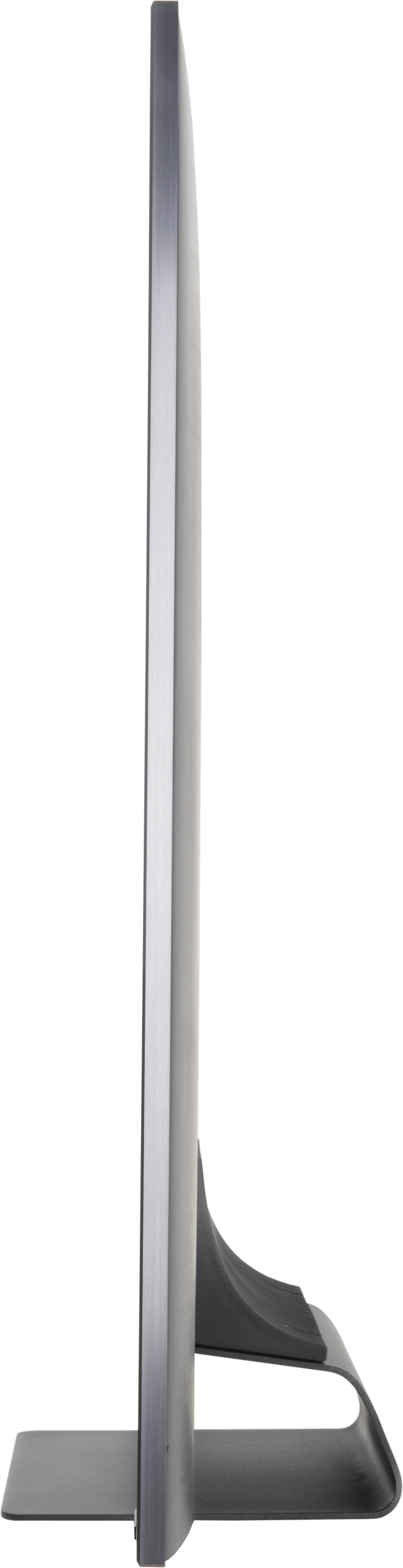 SAMSUNG QE55QN95AATXZT