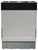 ELECTROLUX KEAF7200L