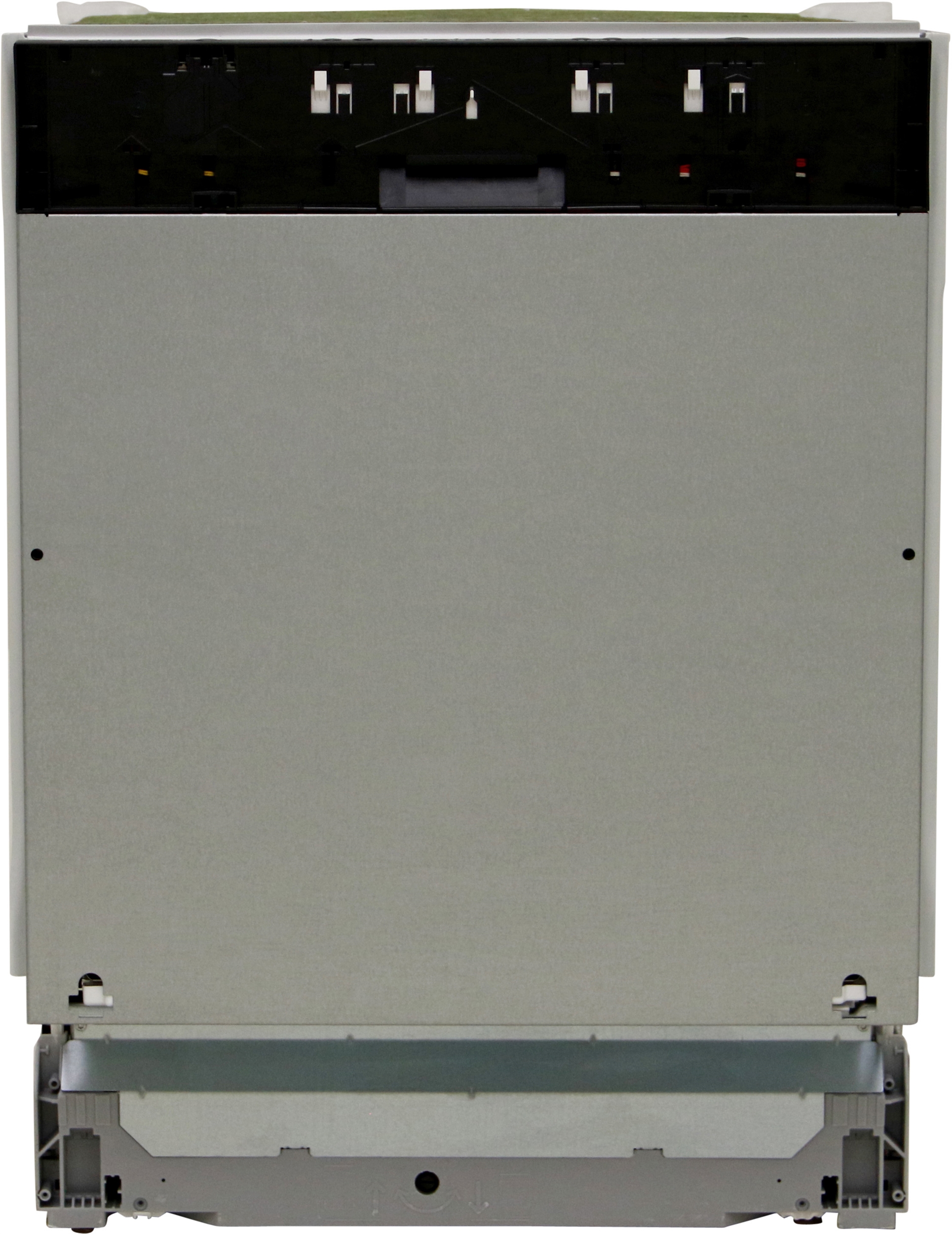 BOSCH SMV25DX02E