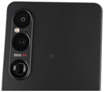 SONY XPERIA 1 VI 256GB 12GB