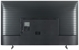 SAMSUNG UE65M80HAUXZT