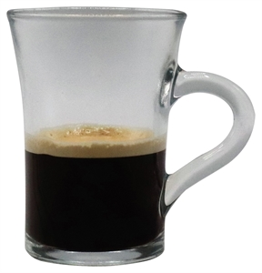 GAGGIA ANIMA CLASS R18759/01