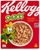 KELLOGG'S SMACKS