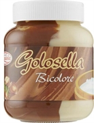 GANDOLA Golosella Bicolore