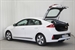 HYUNDAI IONIQ PLUG-IN HYBRID