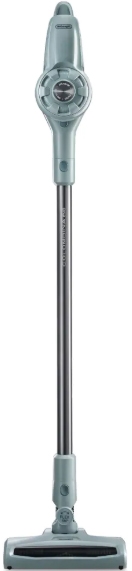 DE' LONGHI COLOMBINA EVO XLM355.ADC