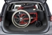 HYUNDAI Santa Fe 1.6 T-GDI Plug-in-Hybrid