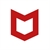 MCAFEE SECURITY Mobile Security