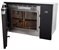 HISENSE BIM325GI63DBG