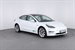 TESLA MODEL 3 LONG RANGE