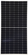 DMEGC SOLAR DM460M6-72HSW-V