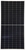 DMEGC DM460M6-72HSW-V