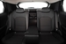 KIA XCeed 1.6 GDI PHEV