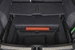VOLVO EC40 SINGLE MOTOR EXTENDED RANGE RWD CORE
