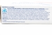 AQUAFRESH TRIPLA PROTEZIONE MENTA FRESCA