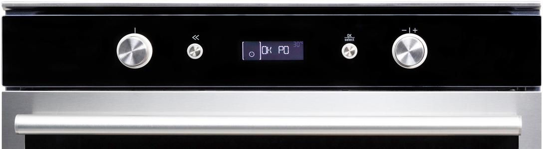 HOTPOINT-ARISTON FI6 861 SP IX HA