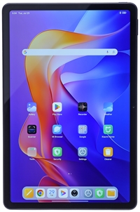 XIAOMI Redmi Pad 2 4GB/128GB