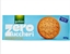 GULLÓN ZERO ZUCCHERI DIGESTIVE