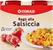 CONAD RAGÙ ALLA SALSICCIA