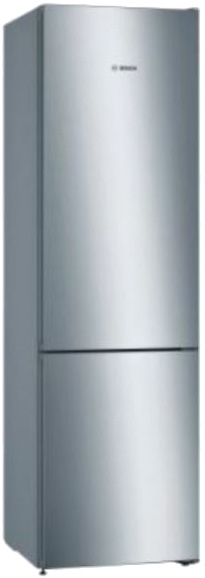 BOSCH KGN39VLDB