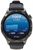 HUAWEI WATCH GT 5 46 mm