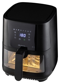 ARIETE 4626