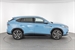MG HS 1.5T GDI PHEV
