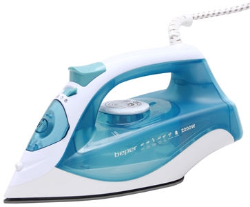BEPER P204FER100 CERAMIC